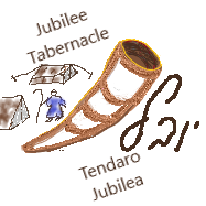 Jubilee Tabernacle